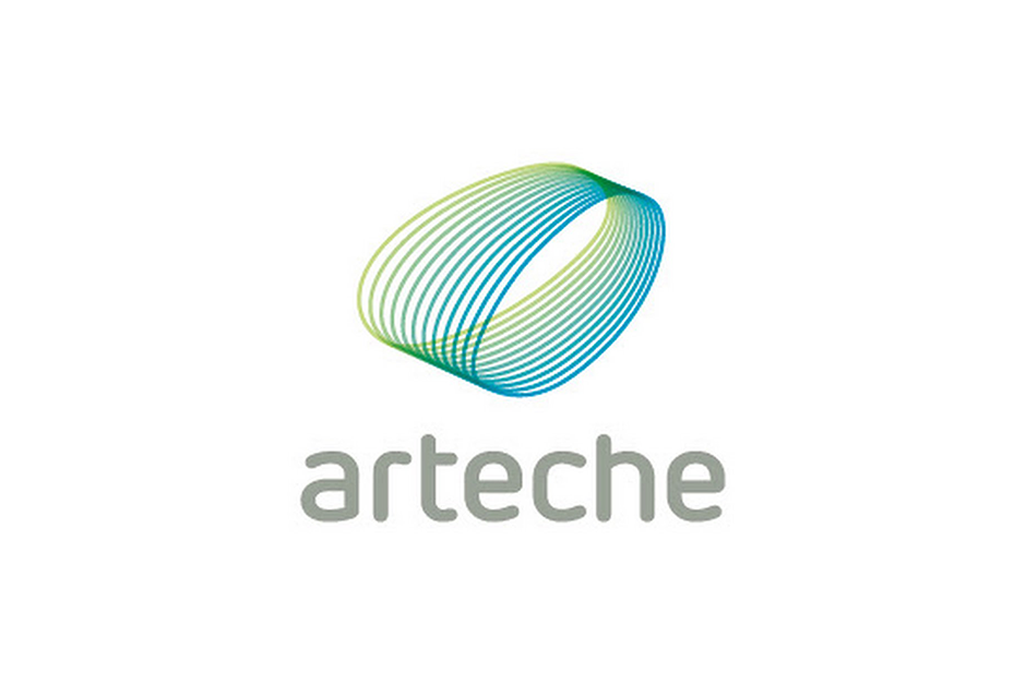 Arteche_Van-and-Smith-Company_Partner