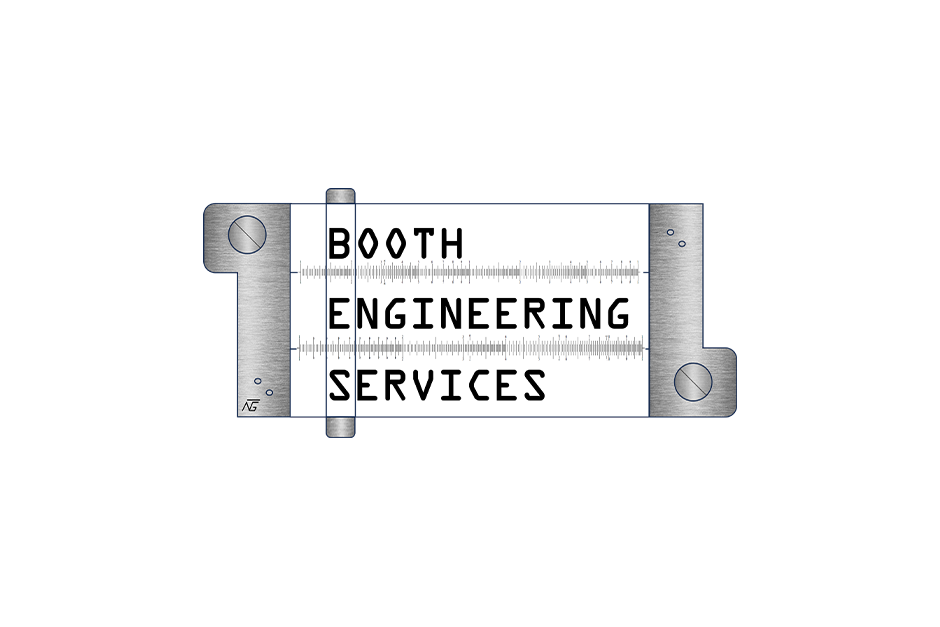 BES_Van-and-Smith-Company_Partner