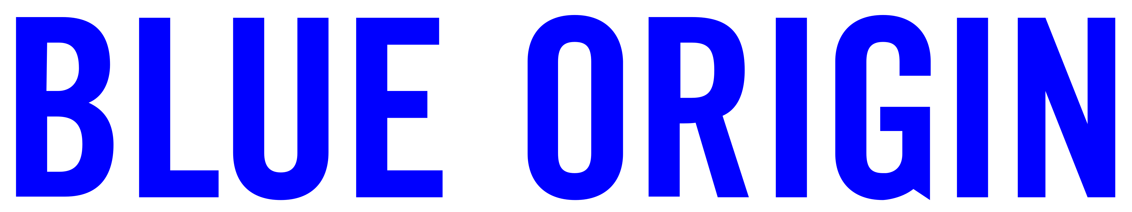 Blue_Origin_logo