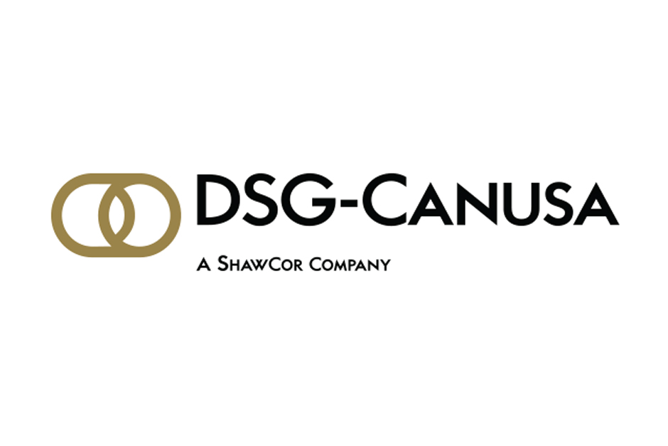 DSG-Canusa_Van-and-Smith-Company_Partner