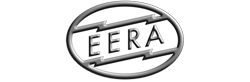 EERA