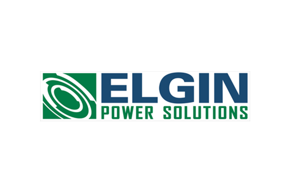 ELGIN-POWER-SYSTEMS_Van-and-Smith-Company_Partner