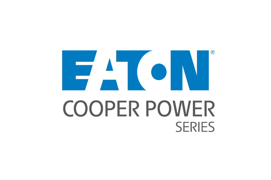 Eaton’s-Cooper-Power-series_Van-and-Smith-Company_Partner