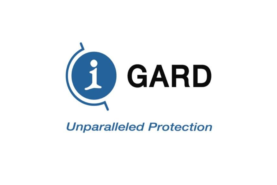 I-Gard_Van-and-Smith-Company_Partner