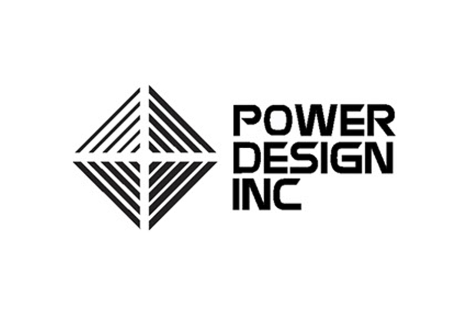 POWER-DESIGN-INC._Van-and-Smith-Company_Partner