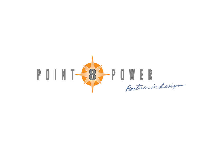 Point eight power_Van-and-Smith-Company_Partner