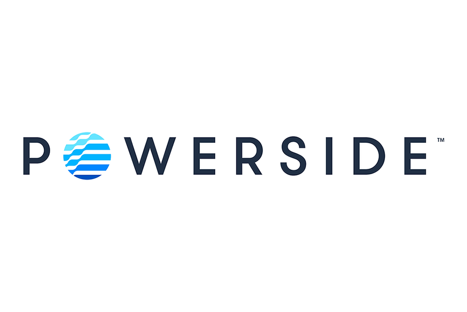 Powerslide_Van-and-Smith-Company_Partner