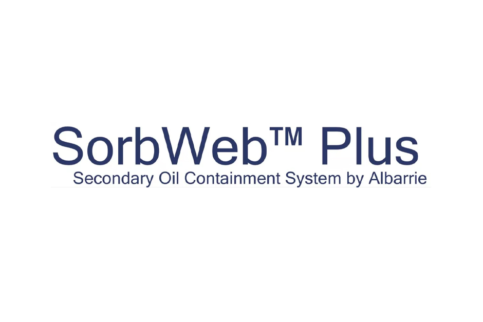 SORBWEB-PLUS_Van-and-Smith-Company_Partner