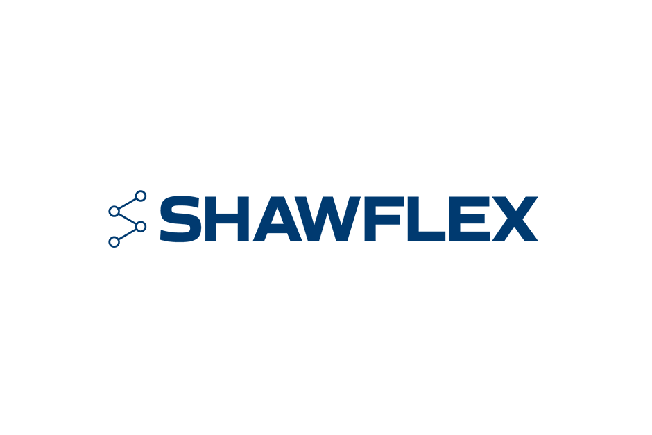 Shawflex_Van-and-Smith-Company_Partner