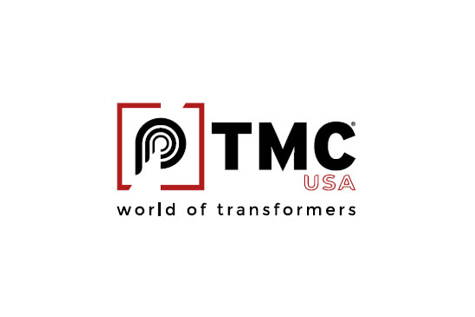 TMC_Van-and-Smith-Company_Partner
