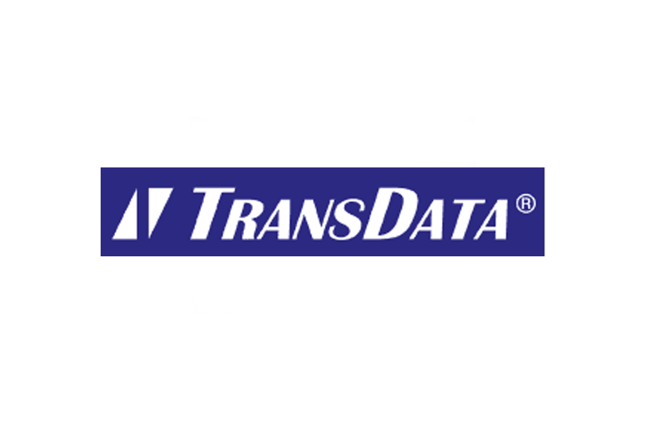 Trans-Data_Van-and-Smith-Company_Partner