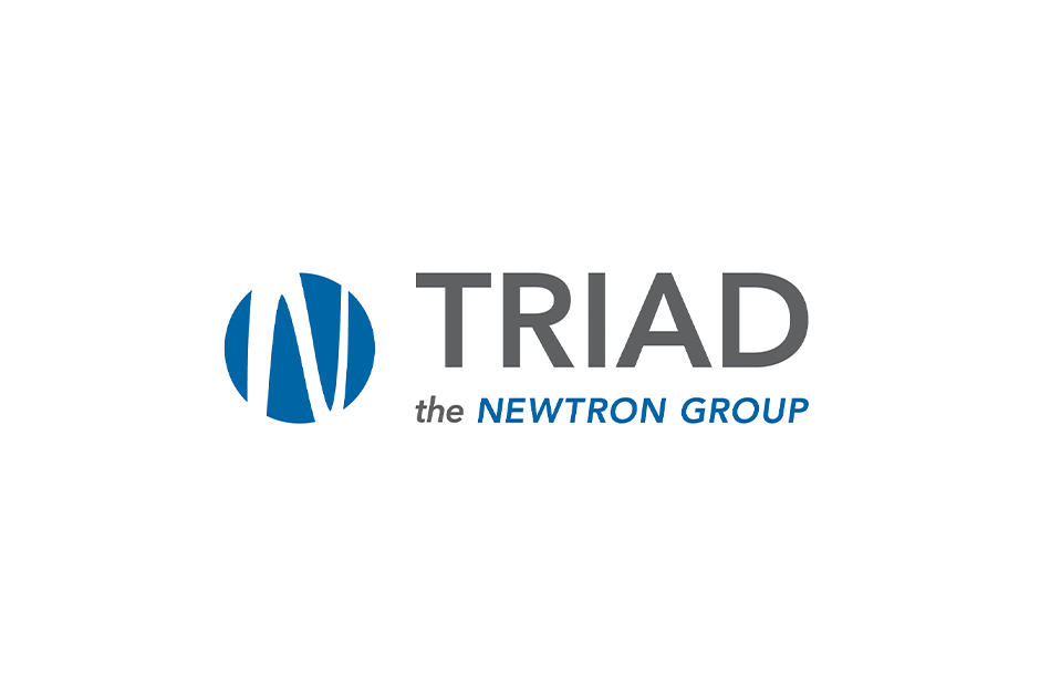 Triad_Van-and-Smith-Company_Partner