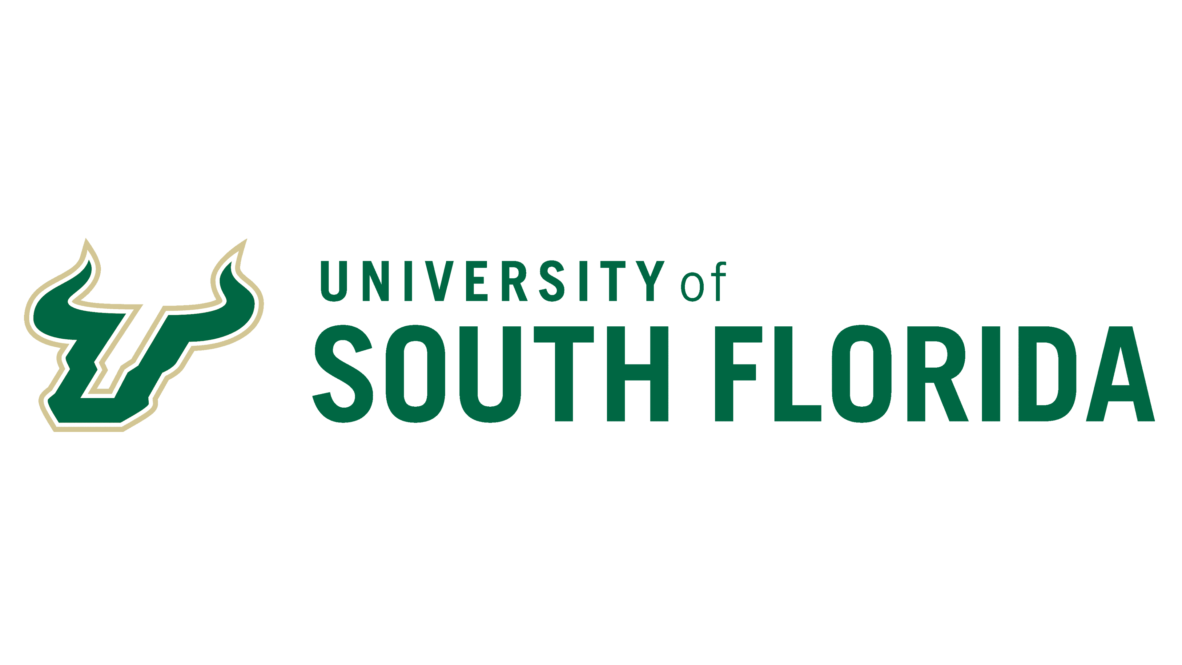 University-of-South-Florida-Logo