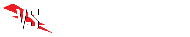 Van and Smith Company, Inc.
