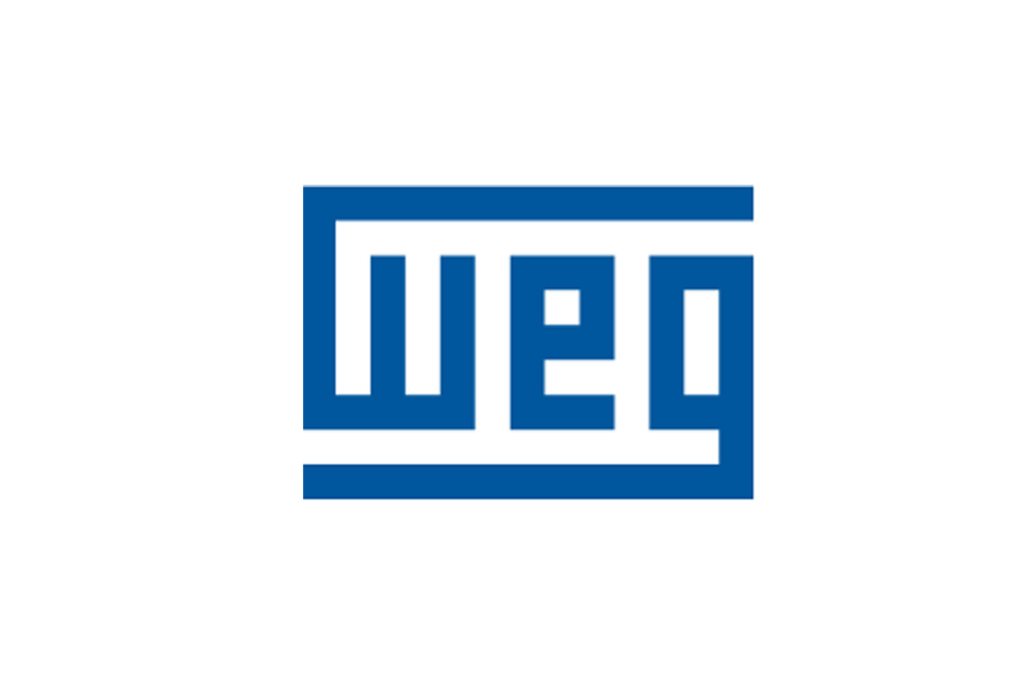 WEG_Van-and-Smith-Company_Partner