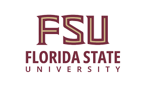 FSU Logo