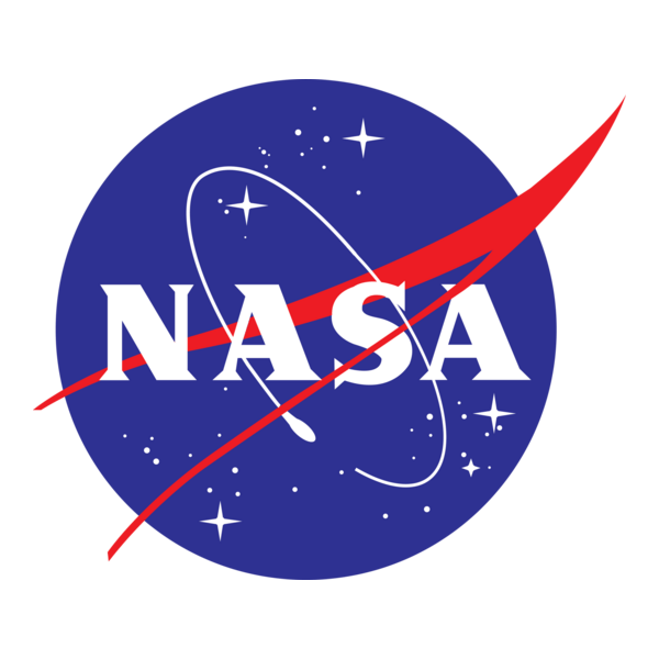 nasa-logo