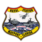 navsta mayport_logo