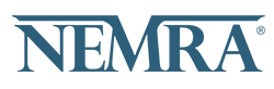 nemra-logo_Van-and-Smith-Company_Partner