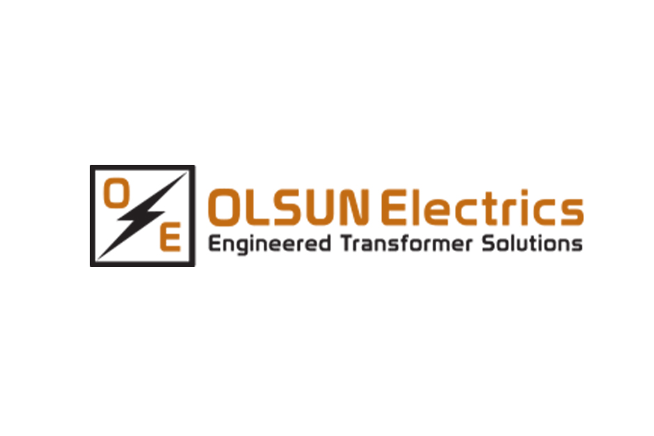 olsun_Van-and-Smith-Company_Partner