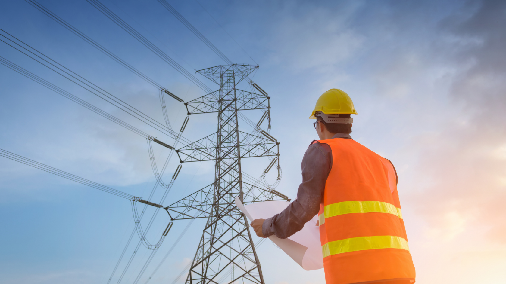 power distribution solutions florida