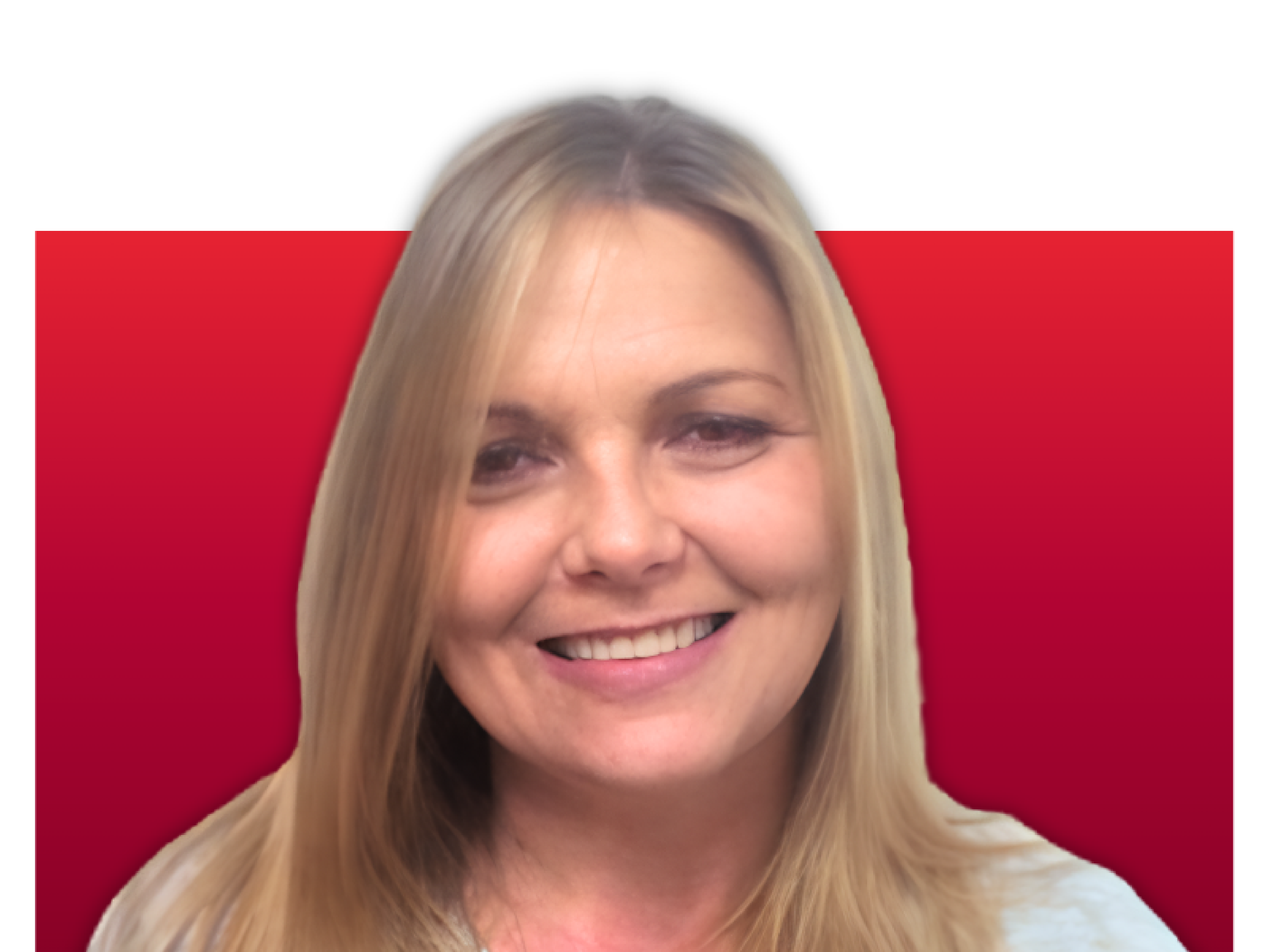 shannon fitzpatrick - Van & Smith Company_2