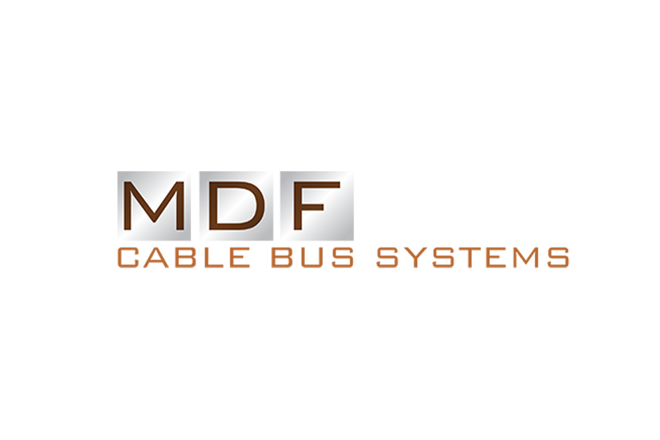 METAL DESIGN & FABRICATION _Van-and-Smith-Company_Partner