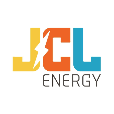 JLC Energy Logo
